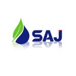SAJ - LABIS WATER TREATMENT PLANT