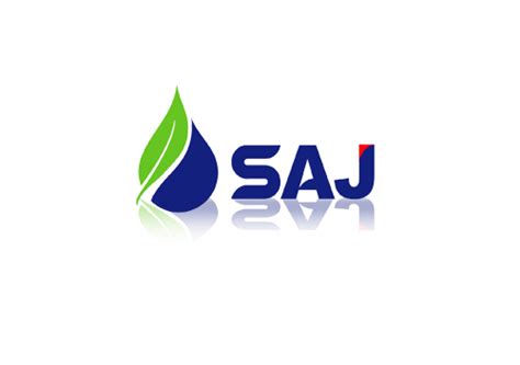 SAJ - LABIS WATER TREATMENT PLANT