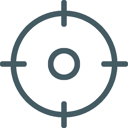 Focus - Refine Group