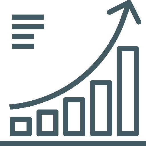 Growth - Refine Group
