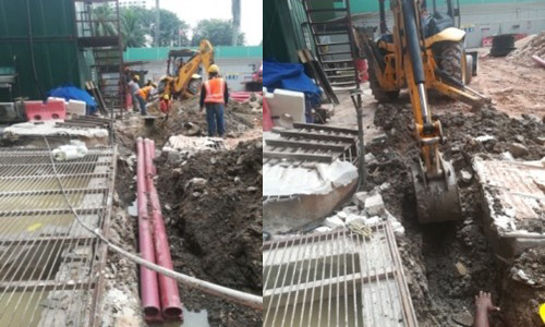 Ikhmas-Jaya---Compact-Sub-station