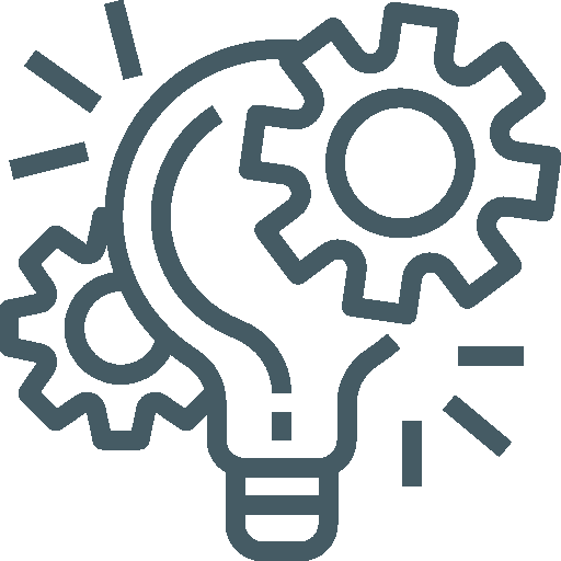 Innovation - Refine Group