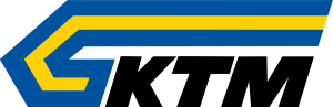 Keretapi tanah melayu