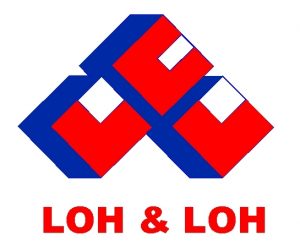 Loh & loh