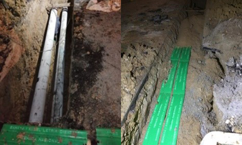 MMC-Gamuda---Water-Pipe-Relocation