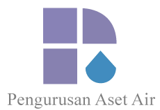 Pengurusan Aset Air