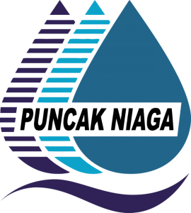 Puncak Niaga (M) Sdn. Bhd. - BUKIT TAMPOI Water Treatment Plant