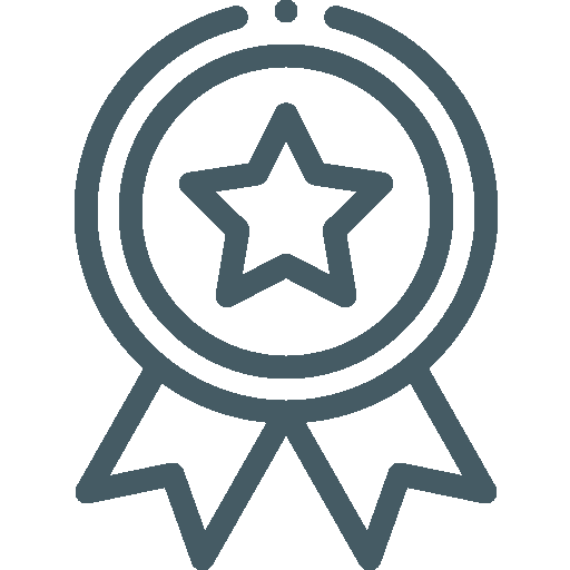 Quality - Refine Group