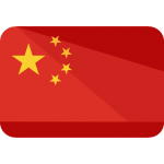 China - Refine Group