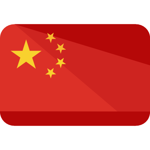 China - Refine Group