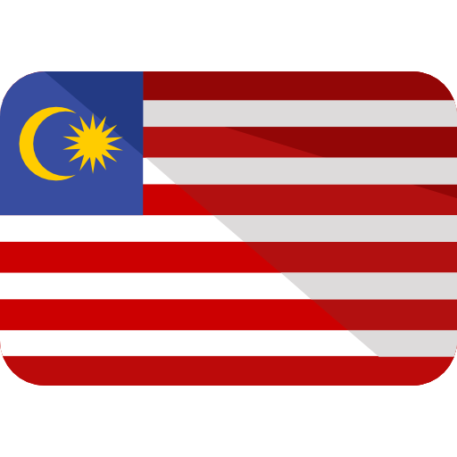 Malaysia - Refine Group