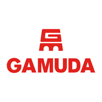 GAMUDA - Refine Group