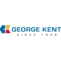 George Kent - Refine Group