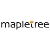Mapletree - Refine Group