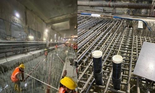 CHEC-Construction---Drainage,-Sanitary-and-Cold-Water-System